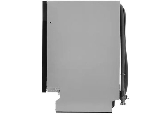 Встраиваемая посудомоечная машина GORENJE GV62040