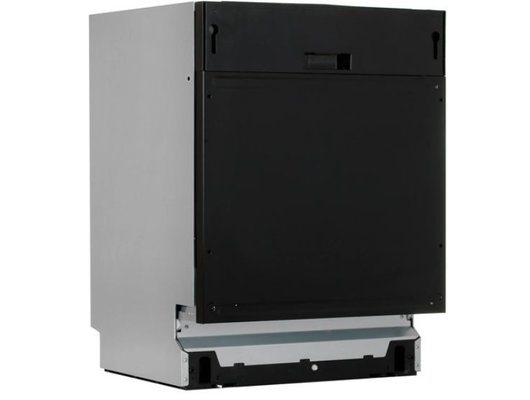 Встраиваемая посудомоечная машина GORENJE GV62040
