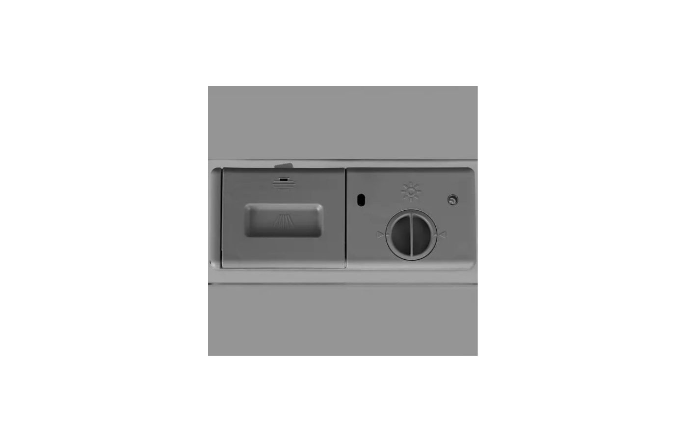 Gorenje gv62040