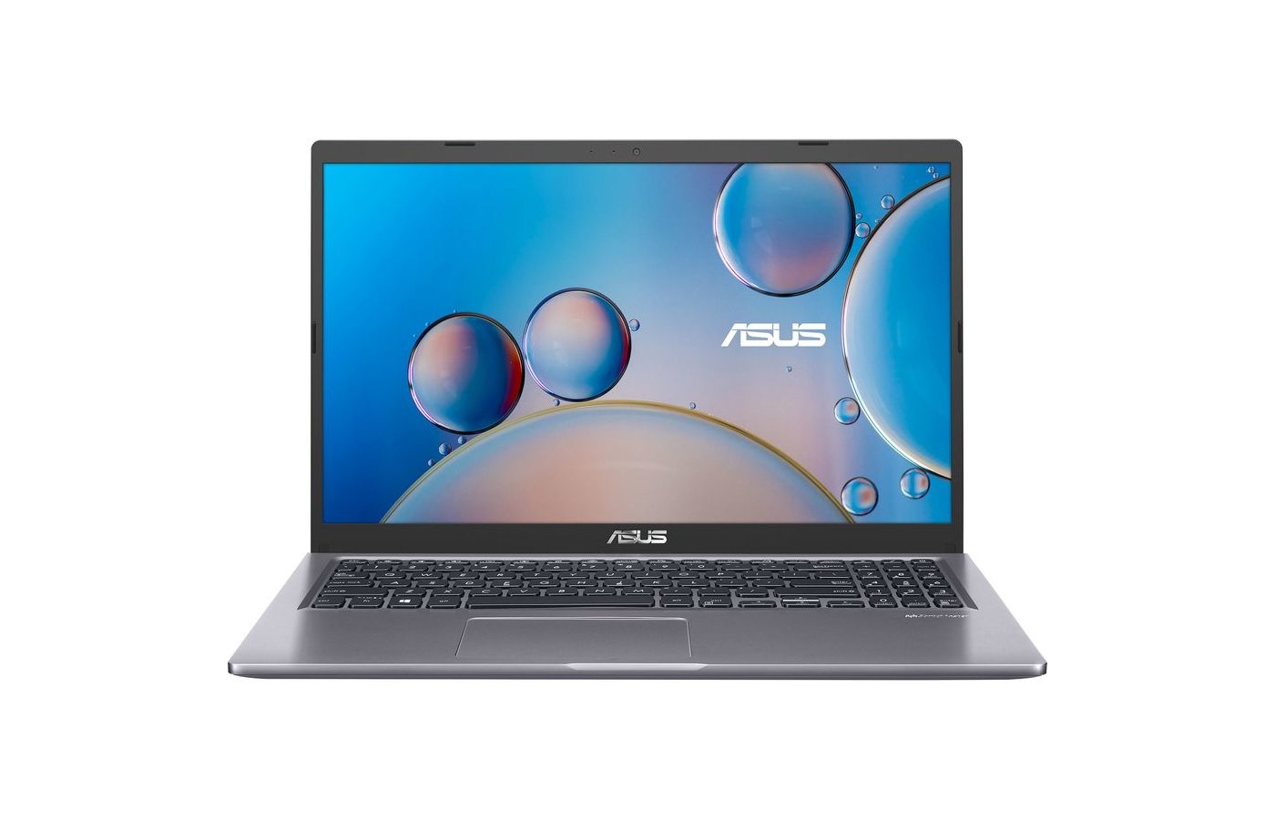 Ноутбук ASUS X515EA-BQ1189W/90NB0TY1-M25390/Core i3 1115G4/8Gb/256Gb/15.6FHD/Win11  серый - купить в интернет-магазине RBT.ru. Цены, отзывы, характеристики и  доставка в Челябинске