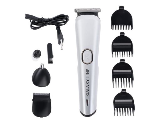 Набор для стрижки GALAXY GL 4162