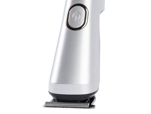 Набор для стрижки GALAXY GL 4162