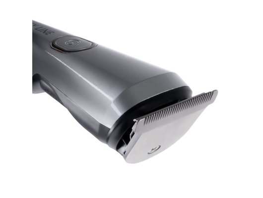 Набор для стрижки GALAXY GL 4162