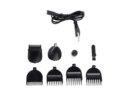 Набор для стрижки GALAXY GL 4162