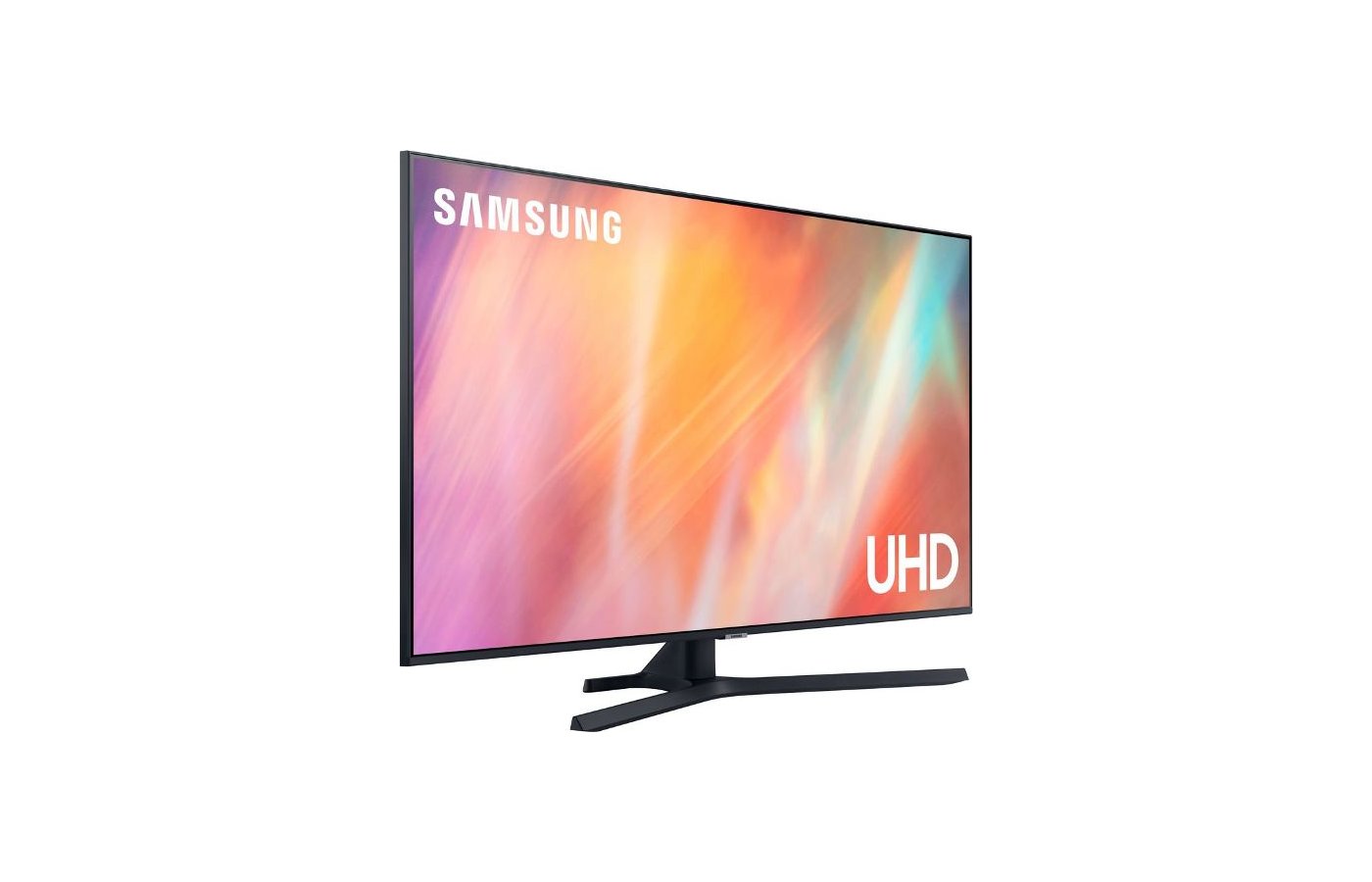 Телевизор ue50au7500uxce. Samsung ue50au7500uxce. Телевизор Samsung ue43au7500uxce. Samsung ue85au7100uxce. Ue43au7500uxce uzb.