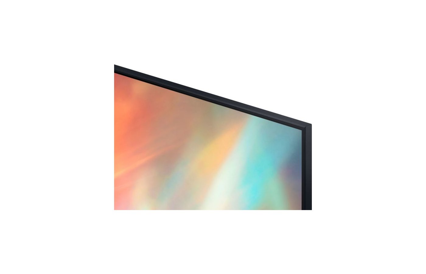 Телевизор samsung ue43au7002u. Samsung ue50au7002u. Samsung au7002 50. Samsung ue55au7002u. Ue50au7002u.