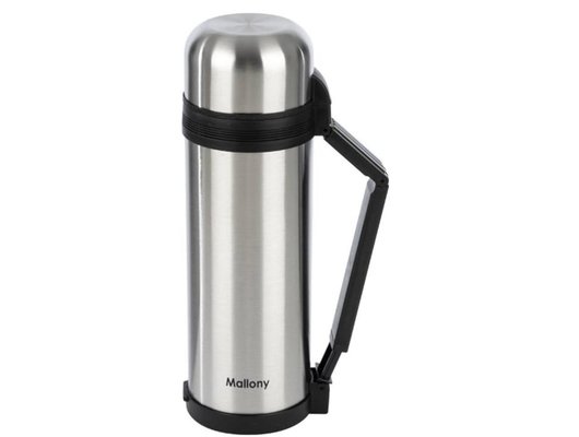 Термос MALLONY 073005 SF 1800А термос 1.8л