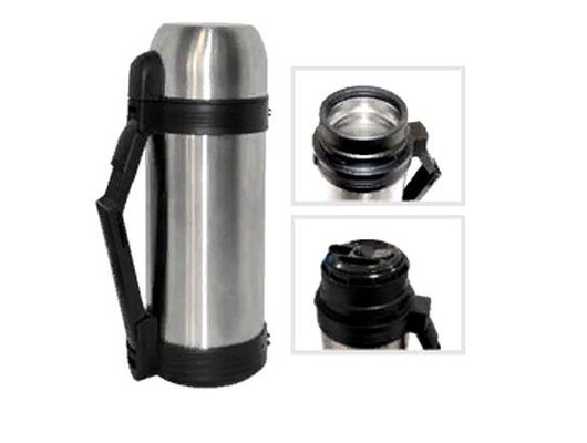 Термос MALLONY 073005 SF 1800А термос 1.8л