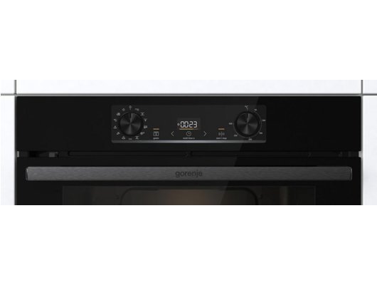 Духовой шкаф GORENJE BPS6737E14BG