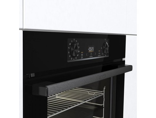 Духовой шкаф GORENJE BPS6737E14BG