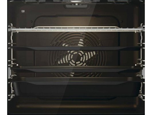 Духовой шкаф GORENJE BPS6737E14BG