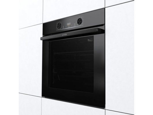 Духовой шкаф GORENJE BPS6737E14BG