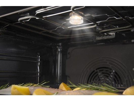 Духовой шкаф GORENJE BPS6737E14BG