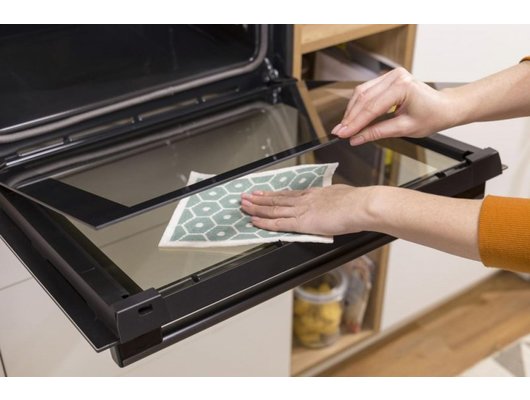 Духовой шкаф GORENJE BPS6737E14BG