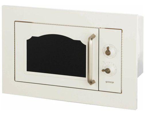 Встраиваемая микроволновая печь GORENJE BM235CLI