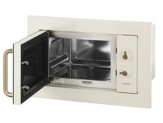 Встраиваемая микроволновая печь GORENJE BM235CLI