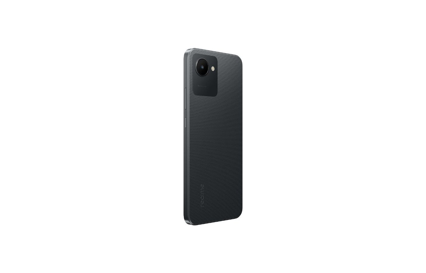 Смартфон Realme C30 4/64Gb Black - купить в интернет-магазине RBT.ru. Цены,  отзывы, характеристики и доставка в Челябинске