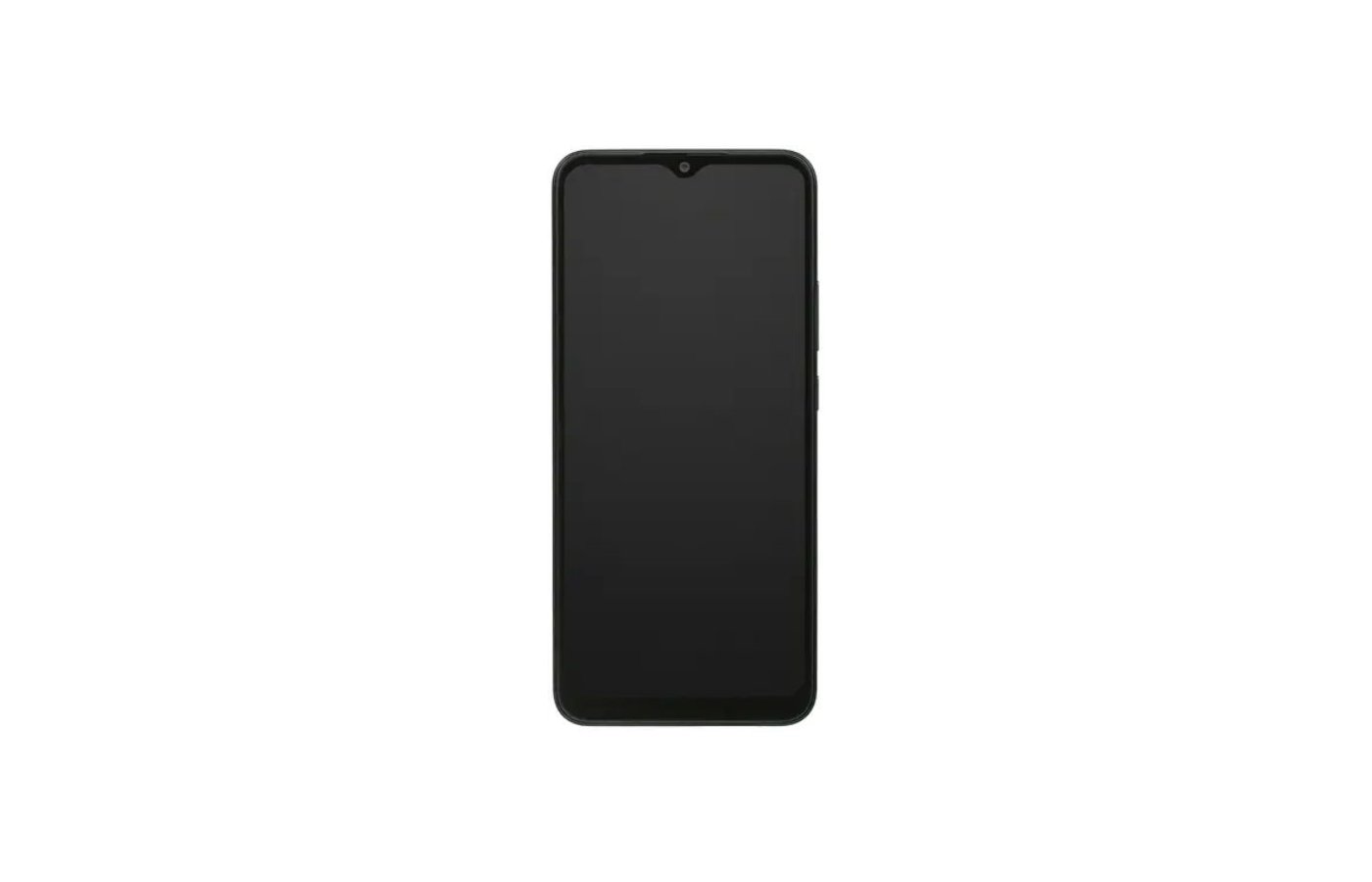 Смартфон Realme C30 4/64Gb Black - купить в интернет-магазине RBT.ru. Цены,  отзывы, характеристики и доставка в Челябинске