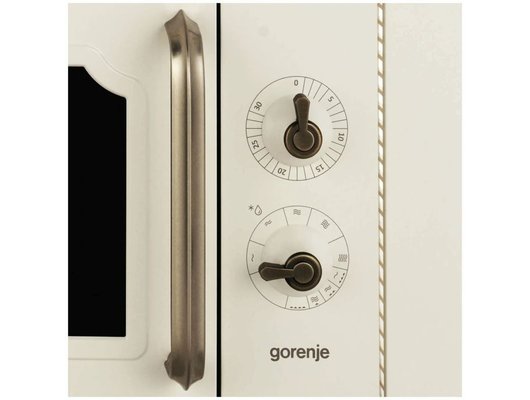 Встраиваемая микроволновая печь GORENJE BM235CLI