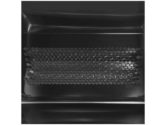 Встраиваемая микроволновая печь GORENJE BM235CLI