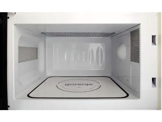 Встраиваемая микроволновая печь GORENJE BM235CLI