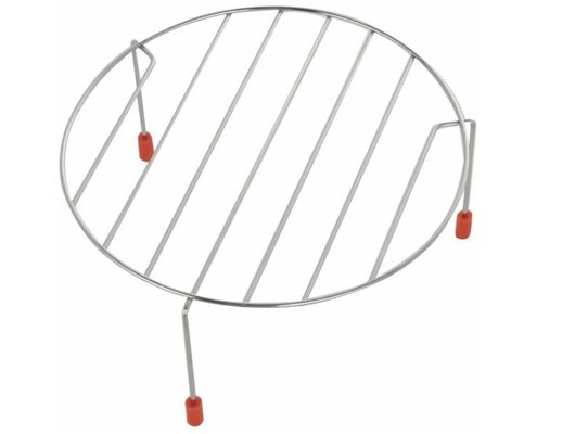 Встраиваемая микроволновая печь GORENJE BM235CLI