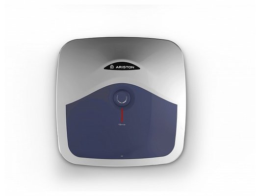 Водонагреватель ARISTON ABS BLU EVO R 15U
