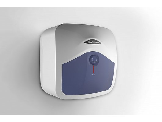 Водонагреватель ARISTON ABS BLU EVO R 15U