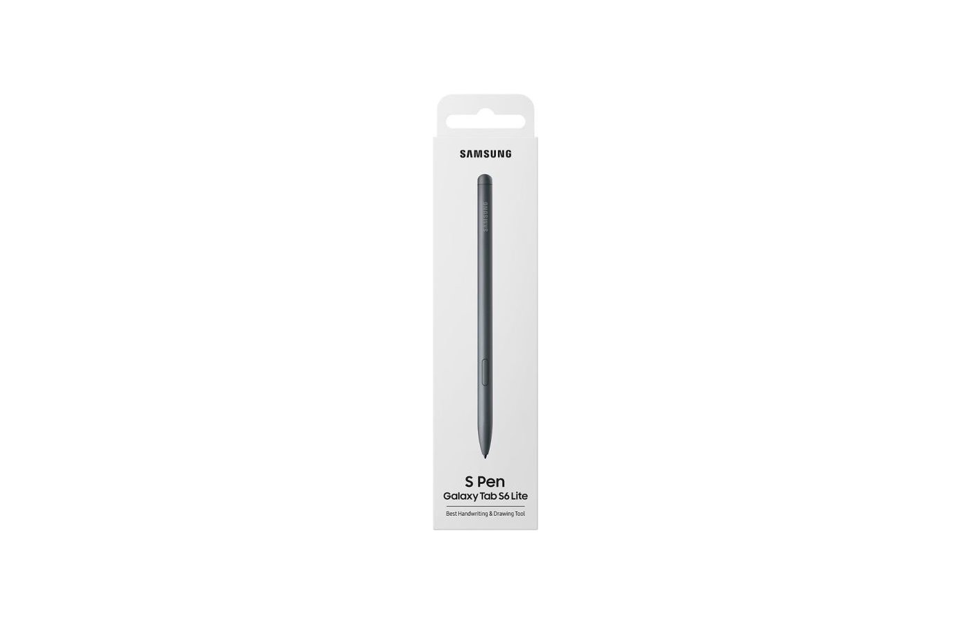 Galaxy tab s6 lite lte sm p619. Galaxy tab s6 lite lte sm p619