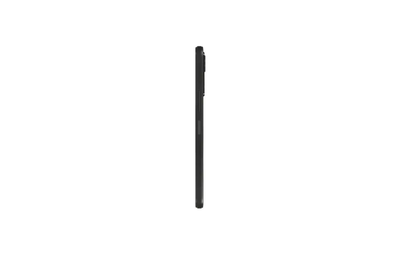 Infinix note 30 8 128gb black Infinix note 30 8 128gb black