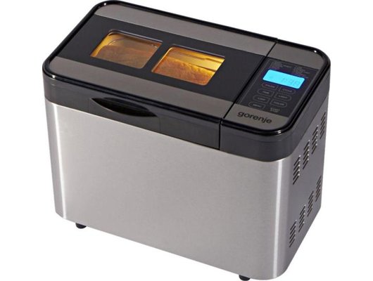 Хлебопечка GORENJE BM 1400 E