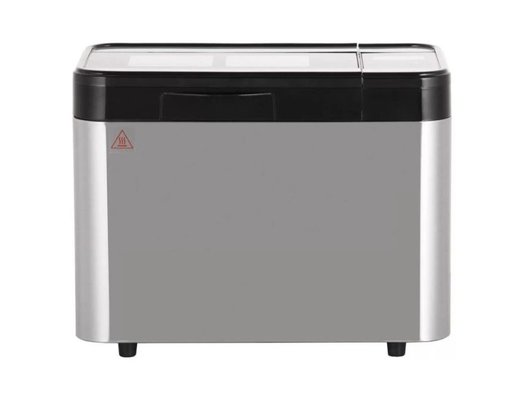 Хлебопечка GORENJE BM 1400 E