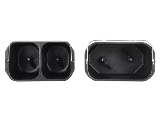 Хлебопечка GORENJE BM 1400 E