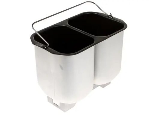 Хлебопечка GORENJE BM 1400 E