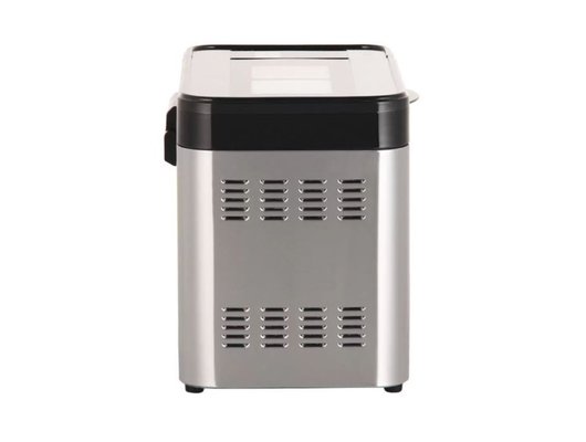 Хлебопечка GORENJE BM 1400 E