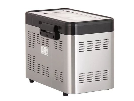 Хлебопечка GORENJE BM 1400 E