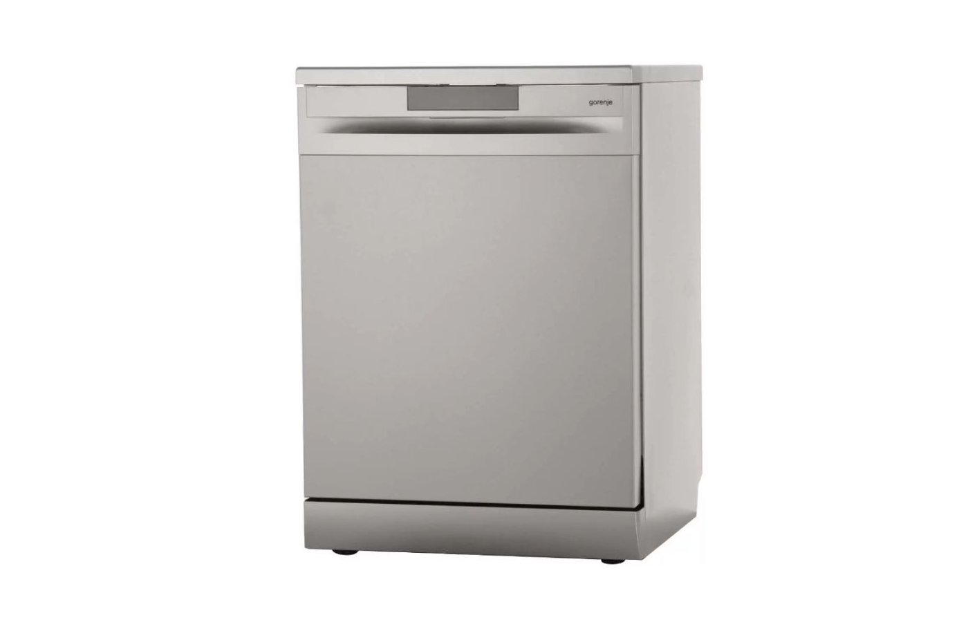 Gorenje gs620c10s