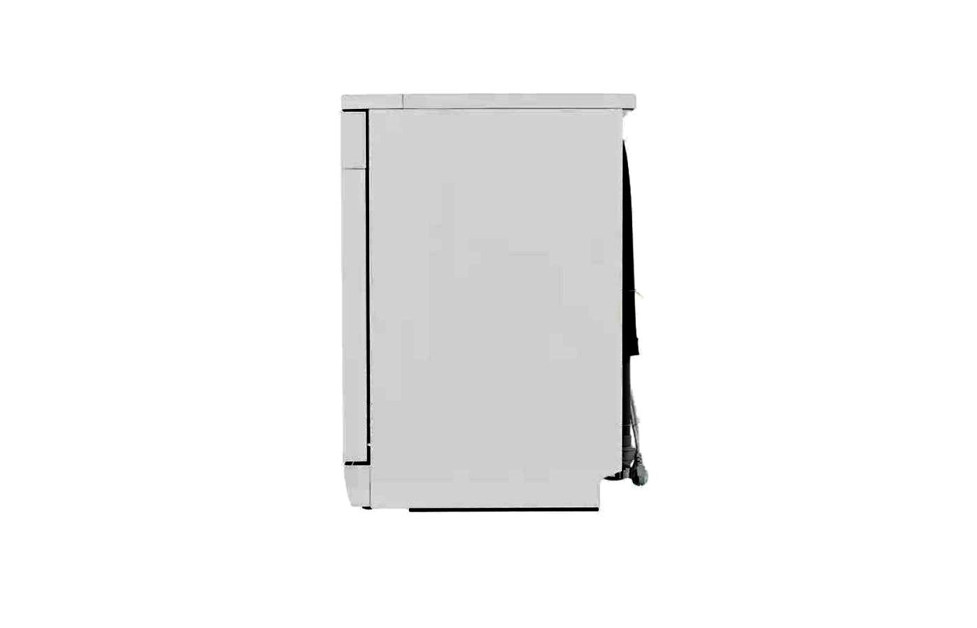 Gorenje gs620c10s.