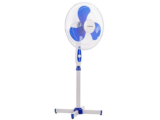 Вентилятор BINATONE SF-1601