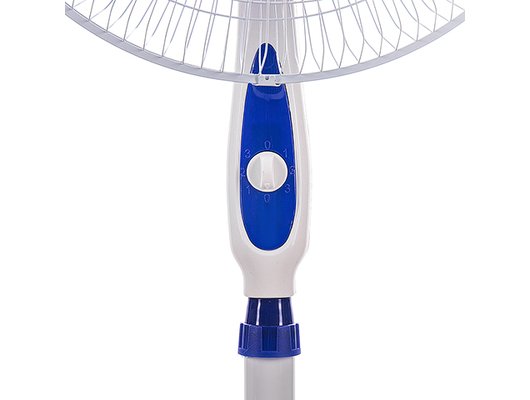 Вентилятор BINATONE SF-1601