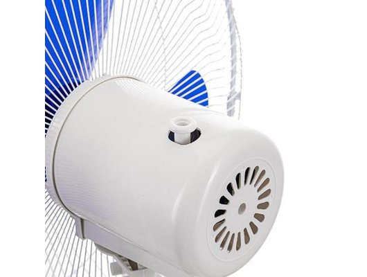 Вентилятор BINATONE SF-1601