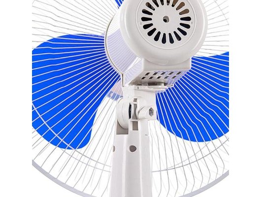 Вентилятор BINATONE SF-1601