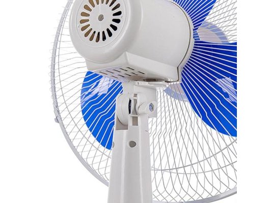 Вентилятор BINATONE SF-1601