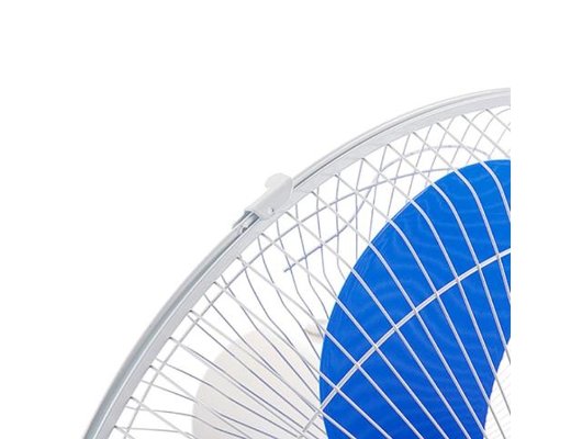 Вентилятор BINATONE SF-1601