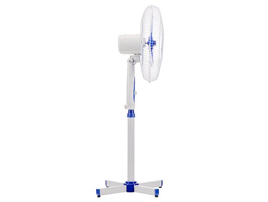 Вентилятор BINATONE SF-1601