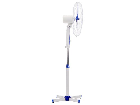 Вентилятор BINATONE SF-1601