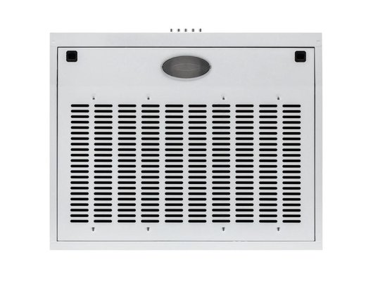 Вытяжка KRONA BRIANA 600 white PB
