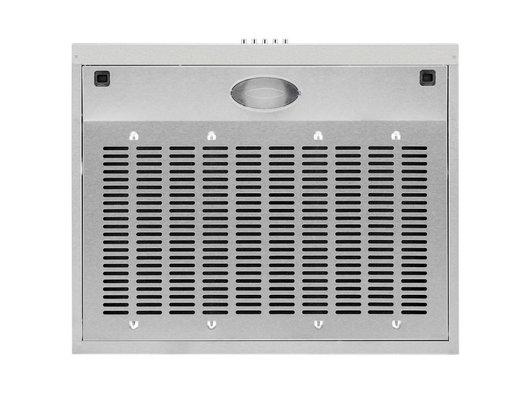 Вытяжка KRONA BRIANA 600 inox PB