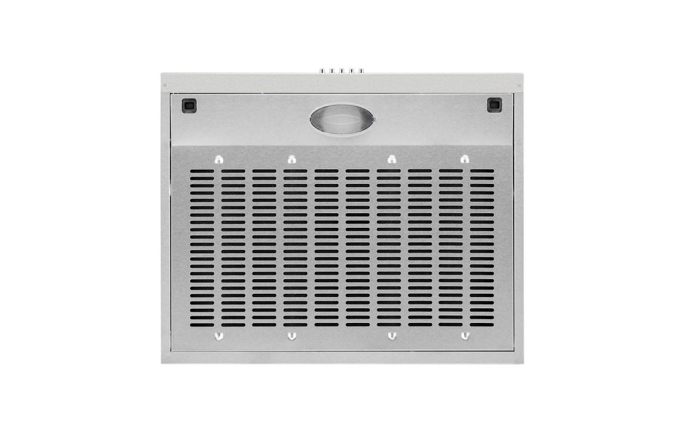 ivum60x