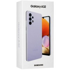 Samsung Galaxy A32 Купить В Перми